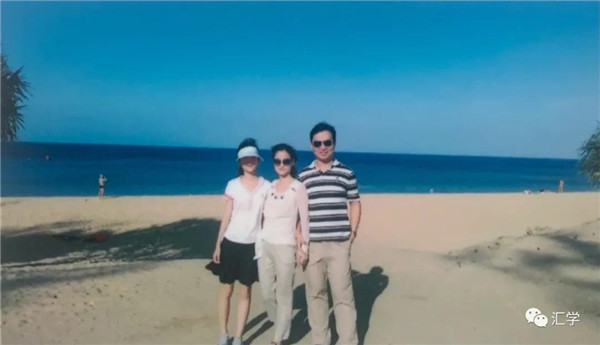 微信图片_20201103161945.jpg