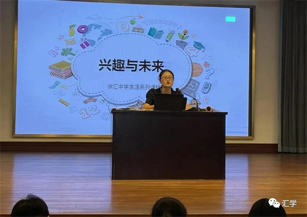 微信图片_20211020122333.jpg
