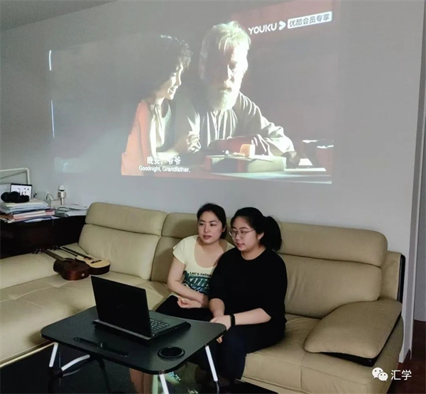 微信图片_20220619080712.jpg