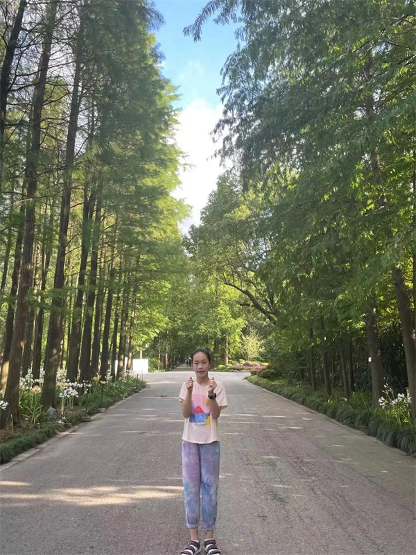微信图片_20210815123738.jpg