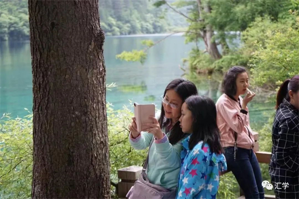 微信图片_20220705104855.jpg