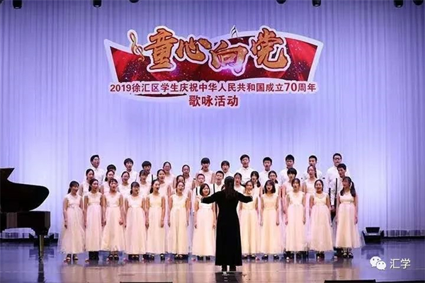 微信图片_20220926123813.jpg