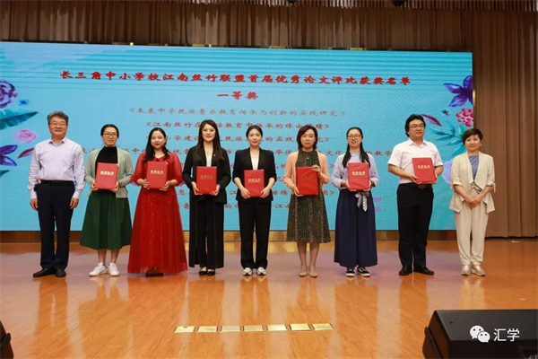微信图片_20220907082101.jpg