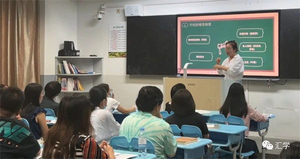 微信图片_20231008151137_1.jpg
