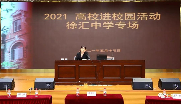 微信图片_20210517094641.jpg