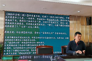 图片9.png