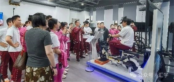 微信图片_20250527142142.jpg