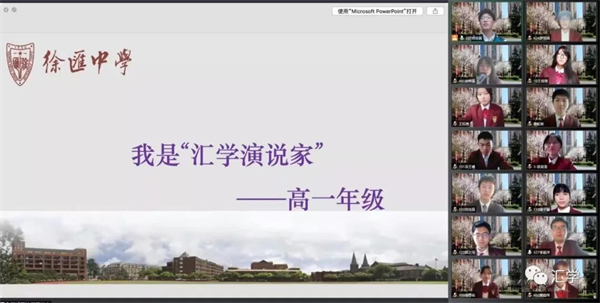 微信图片_20220429204638.jpg