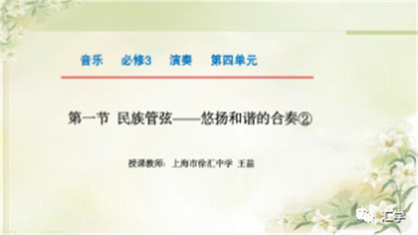 微信图片_20230109195527.png