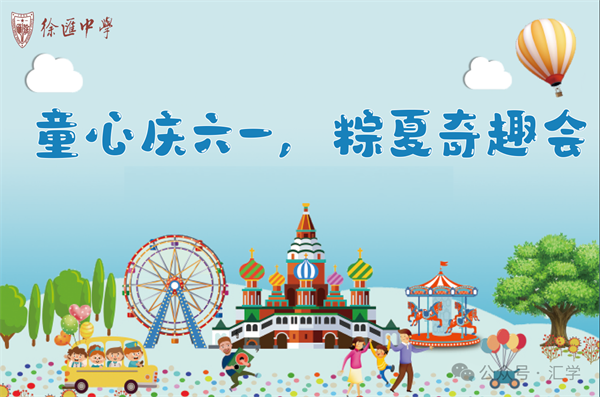 微信图片_20250605135304.png