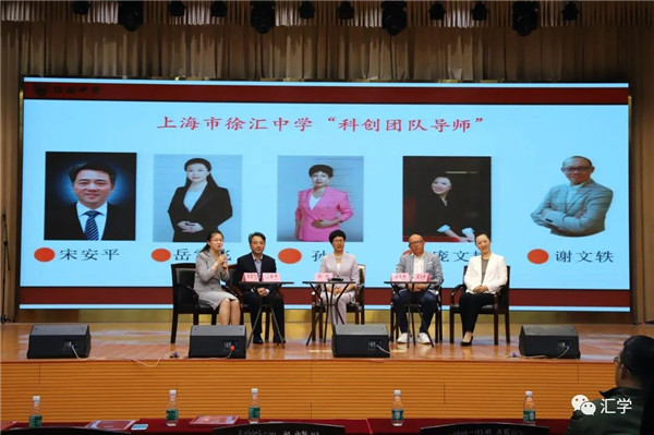 微信图片_20201103154910.jpg