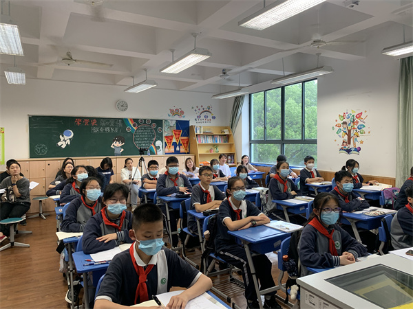 图片4.jpg