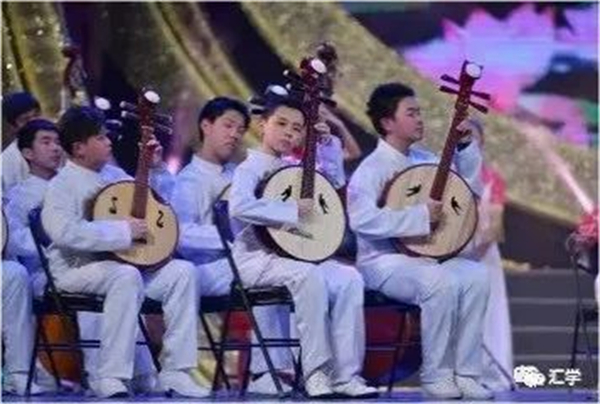 微信图片_20220909085211.jpg