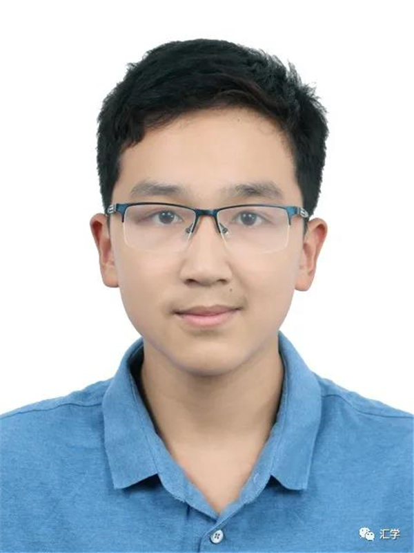 微信图片_20210317084241.jpg