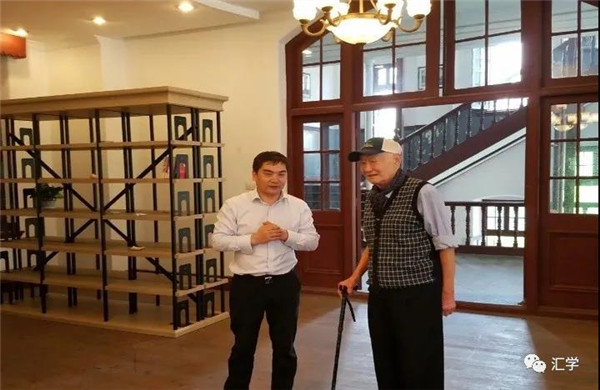微信图片_20210112085910.jpg