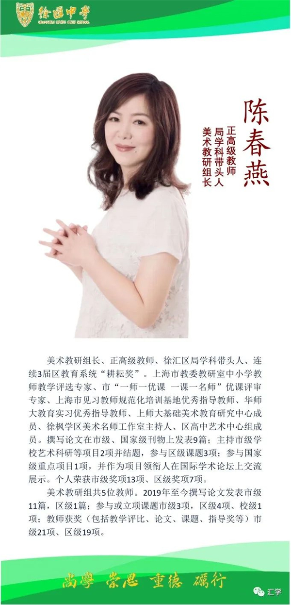 微信图片_20220507132021.jpg
