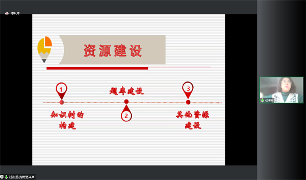 图片19.png