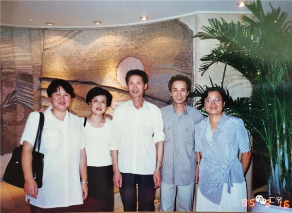 微信图片_20201009153745.jpg