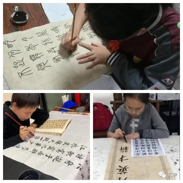 微信图片_20201231085554.jpg