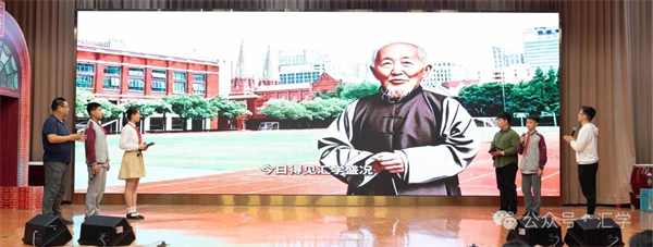 微信图片_20250520085132.jpg