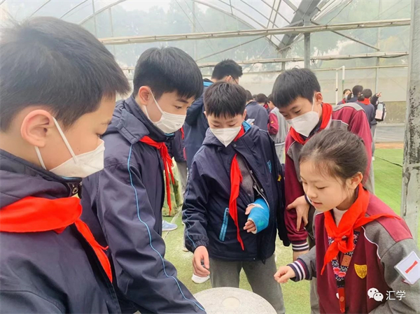 微信图片_20231114084146.jpg