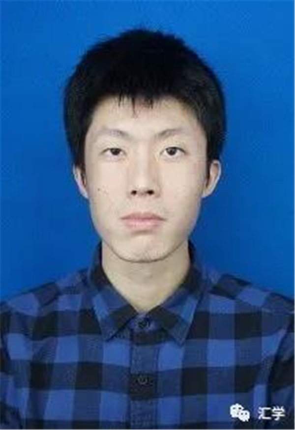 微信图片_20210329122735.jpg