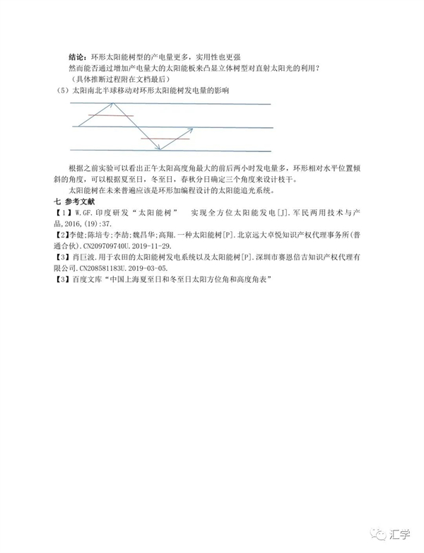 微信图片_20220428205745.jpg