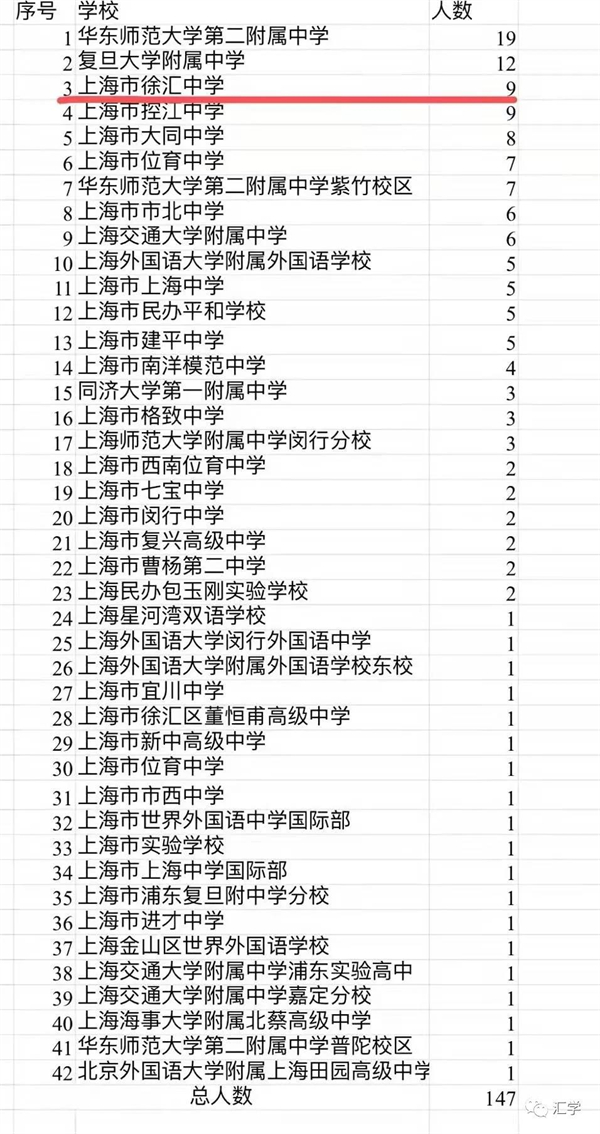 微信图片_20211220084147.jpg