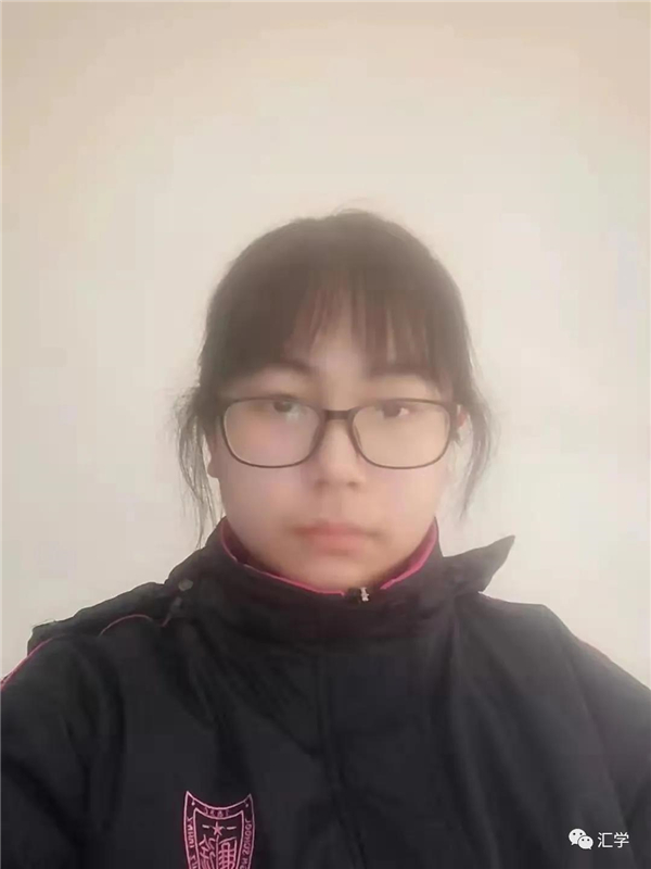 微信图片_20210415125803.jpg