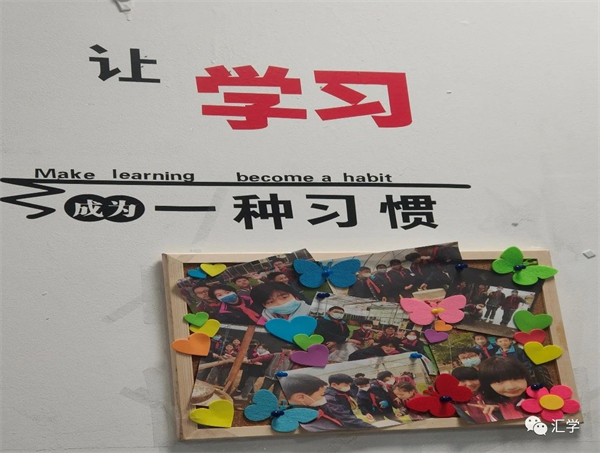 微信图片_20231114084116.jpg