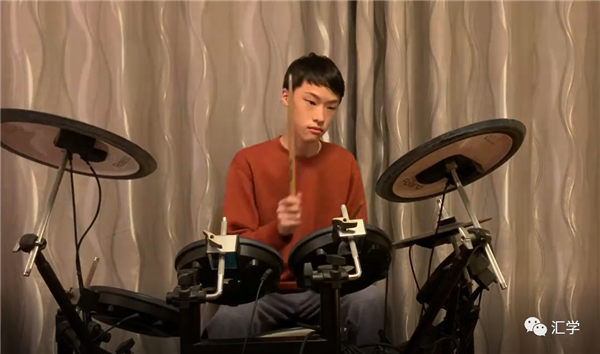 微信图片_20201218115547.png