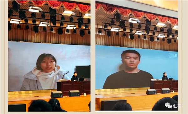 微信图片_20210106135850.jpg