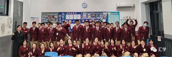 微信图片_20231012110019.jpg