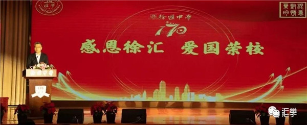 微信图片_20210104085247.jpg