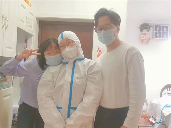 微信图片_20220605084755.jpg