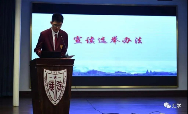微信图片_20210527082217.jpg