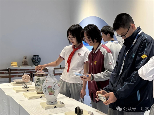 微信图片_20250429135935.jpg