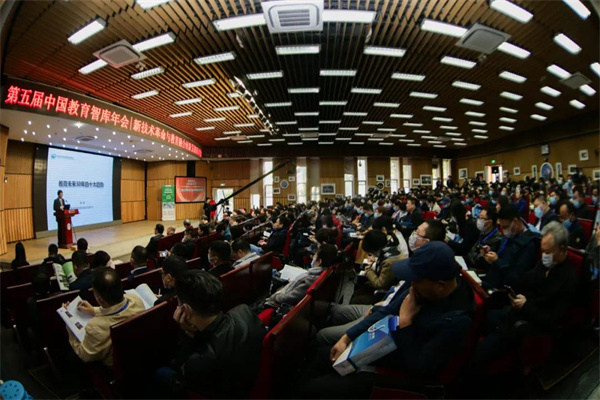 微信图片_20210518142836.jpg