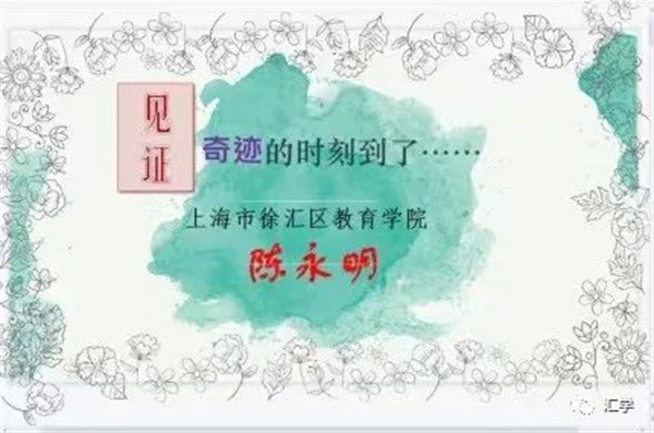 微信图片_20220923084050.jpg