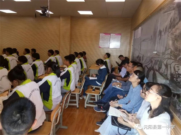 微信图片_20210428155817.jpg