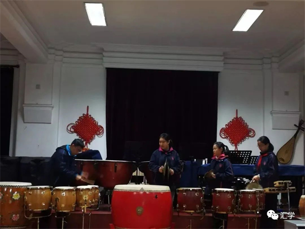 微信图片_20220921104003.jpg