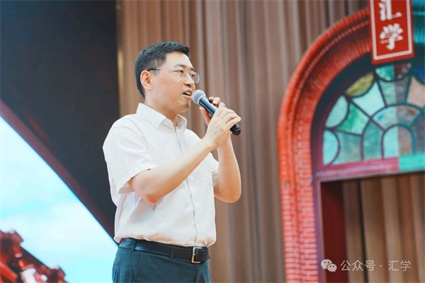 微信图片_20250627152131.jpg