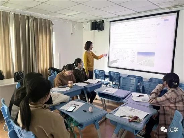 微信图片_20230423083640.jpg