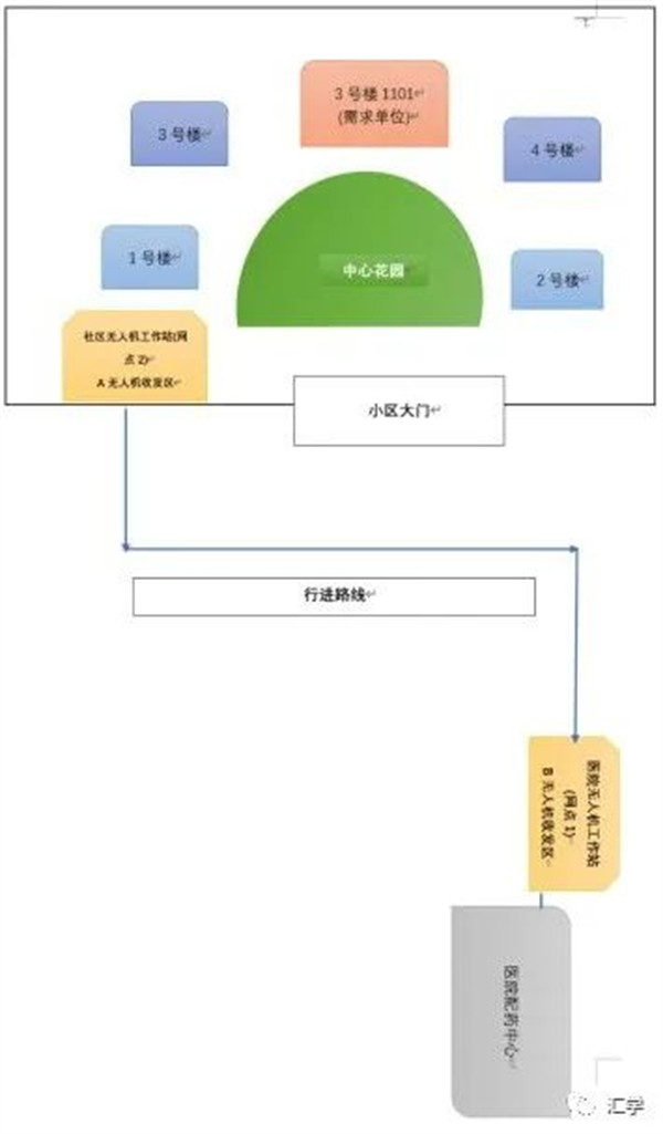 微信图片_20221212104432.jpg