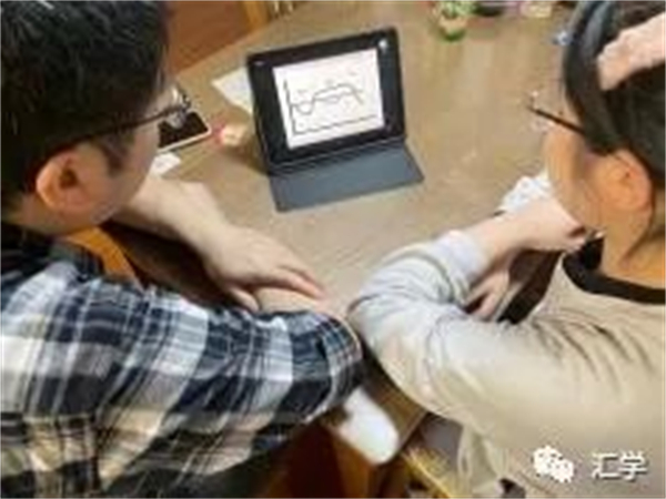 微信图片_20220418093136.jpg