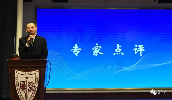 微信图片_20210519090507.jpg