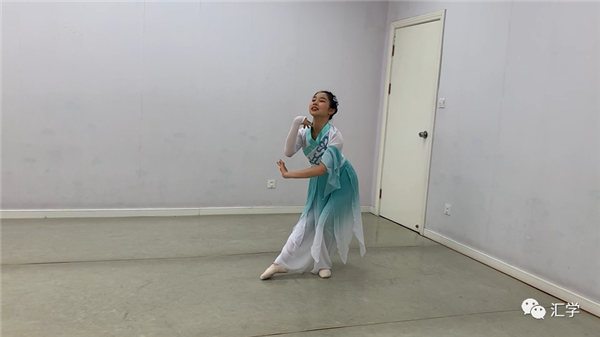 微信图片_20201223091559.png