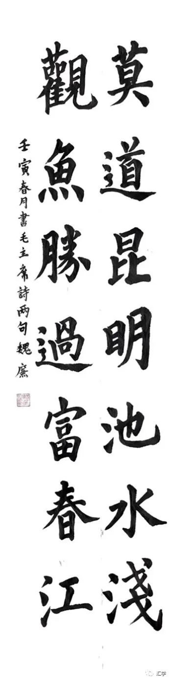 微信图片_20220513111405.jpg