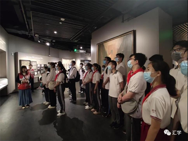 微信图片_20210705120922.jpg
