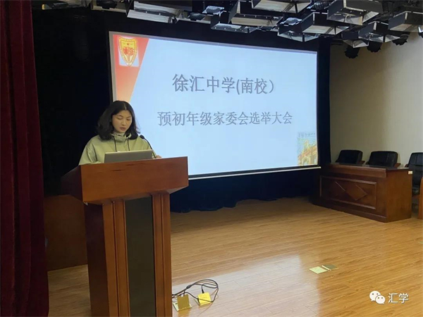 微信图片_20211125082546.jpg